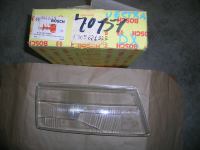 Vetro Proiettore Dx Opel Vectra