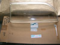 Vetro Proiettore Sx Ford Sierra