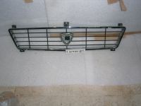 Griglia Lancia Gamma