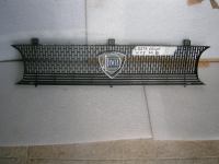 Griglia Lancia Beta Coupe' HPE