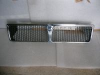 Griglia Lancia Delta '82