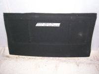 Pianale Post. Volkswagen Golf '84