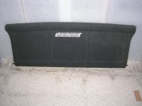 Pianale Post. Fiat Ritmo