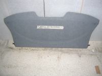 Pianale Post. Fiat Bravo '95