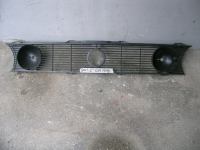 Griglia Volkswagen Golf I Con Fendinebbia