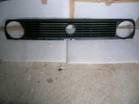 Griglia Volkswagen Golf '84