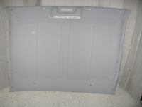 Sottotetto Grigio Ford Fiesta 1989-1996 5Porte