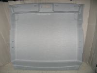 Sottotetto Fiat Punto 5p '93