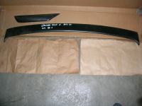 Spoiler Tetto Audi 80 