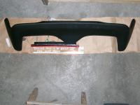 Spoiler Tetto Volkswagen Golf III