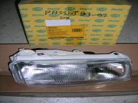 Proiettore Destro Volkswagen Passat 1993-1997