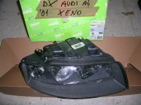 Proiettore Destro Xeno Audi A4 2000-2004
