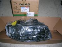 Proiettore Destro Xeno Audi A4 2000-2004