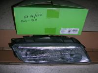 Proiettore Destro Audi A4 1995-1999