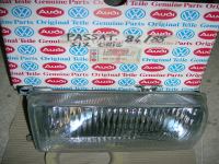 Proiettore Sinistro Volkswagen Passat 1984-1988