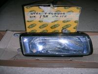 Proiettore Destro Opel Frontera 1998