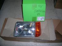 Proiettore Sx Seat Marbella