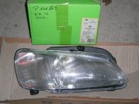Proiettore Destro Peugeot 106 1996-2005