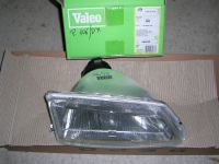 Proiettore Destro Peugeot 106 1991-1996