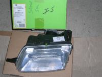 Proiettore Sinistro Citroen Saxo 1996-1999