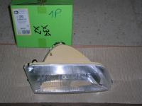 Proiettore Destro Citroen Zx 1 Parabola