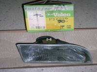 Proiettore Dx Ford Fiesta '90