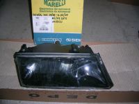 Proiettore Destro Lancia Dedra 1998