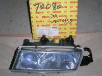 Proiettore Sx Lancia Delta '93