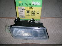 Proiettore Destro Lancia Delta 1993-1997