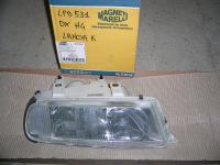 Proiettore Destro Lancia K