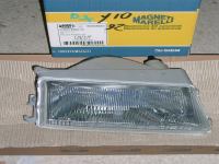 Proiettore Dx Autobianchi Y10 '92