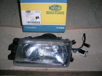 Proiettore Destro Alfa 75 1985