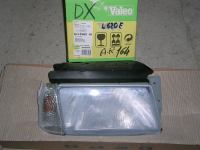 Proiettore Dx Alfa 164