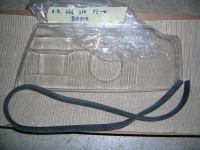 Vetro Proiettore Sx Alfa 164' 92