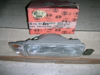 Proiettore Destro Alfa 33