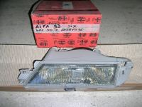 Proiettore Sx Alfa Romeo Nuova 33 '90