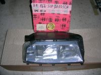 Proiettore Destro Alfa 164 Super 1992-1997