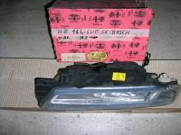 Proiettore Sx Alfa 164 Super '92