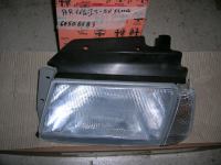 Proiettore Sx Alfa 164