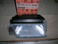 Proiettore Dx Alfa 164