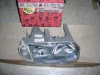 Proiettore Dx Alfa 145/146 '99