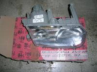 Proiettore Dx Alfa 145/146