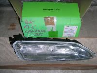 Proiettore Dx Renault Laguna '95