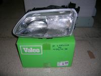 Proiettore Sinistro Renault Laguna 1994-1998