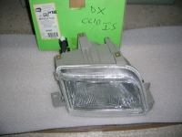 Proiettore Destro Regolazione Manuale/ Idraulica Renault Clio 1990-1996 