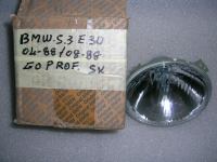 Proiettore Sx Bmw S.3 E30 '88