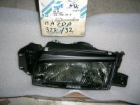 Proiettore Sx Mazda 323 '92