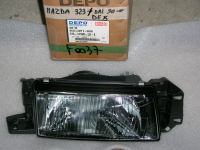 Proiettore Dx Mazda 323 '90