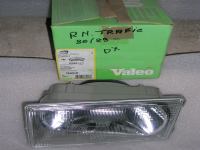 Proiettore Destro Renault Trafic 1980-1989