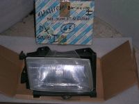 Proiettore Destro Fiat Scudo 1995-2003